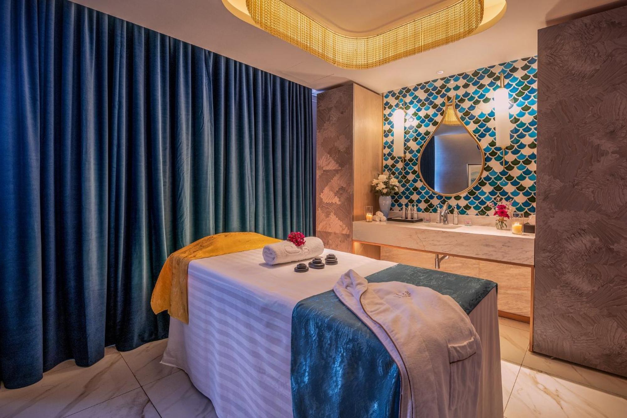 Glee Nairobi, A Preferred Lvx Hotel Gathanga المظهر الخارجي الصورة