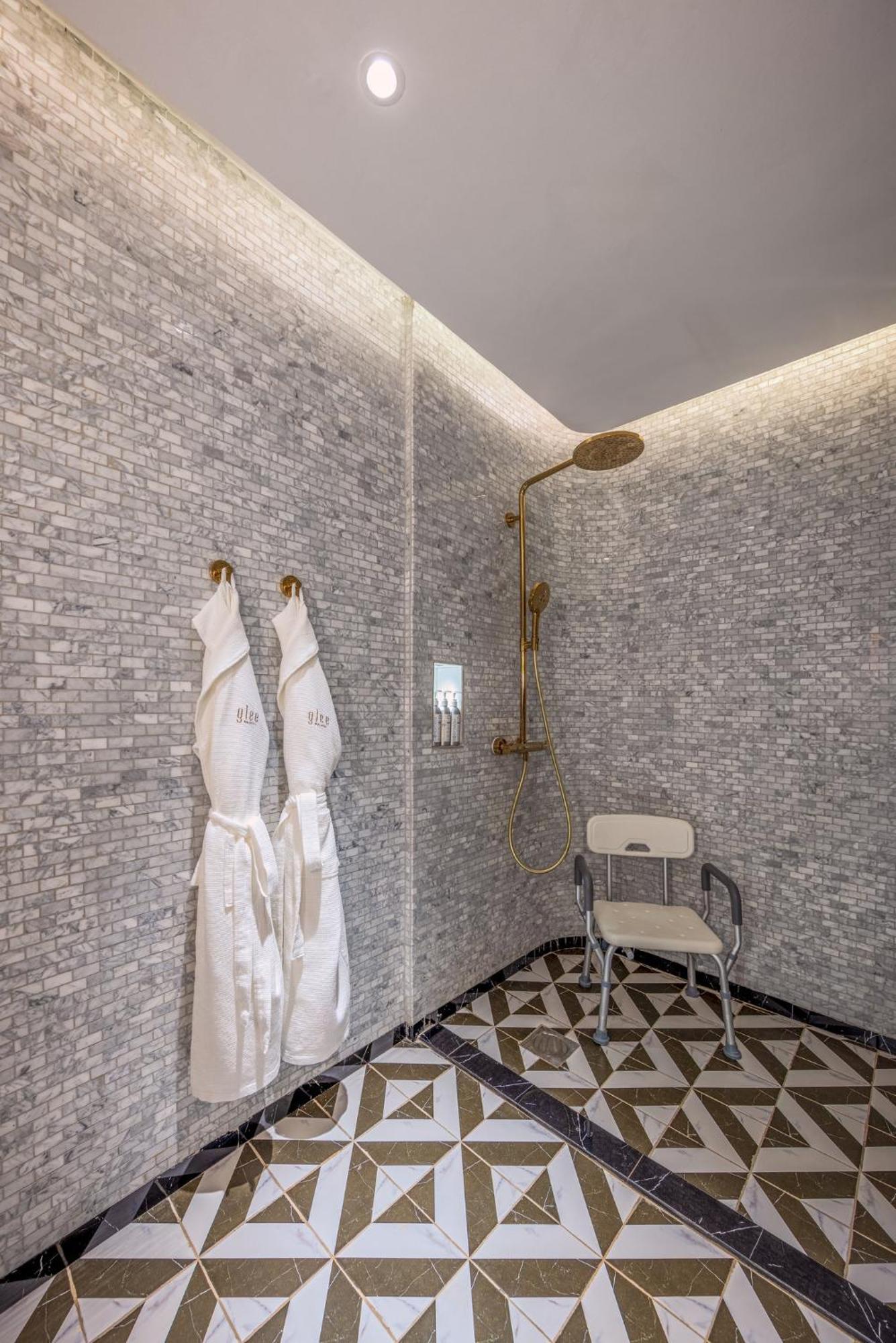 Glee Nairobi, A Preferred Lvx Hotel Gathanga المظهر الخارجي الصورة